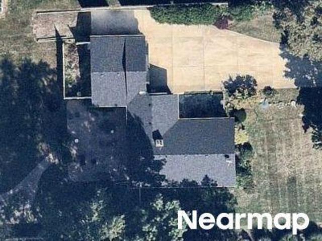 House for sale in Bloomingdale, Illinois