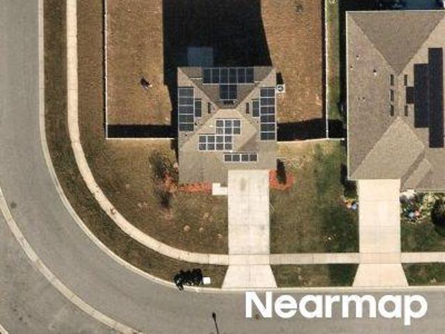 Property for sale in Dundee, Florida