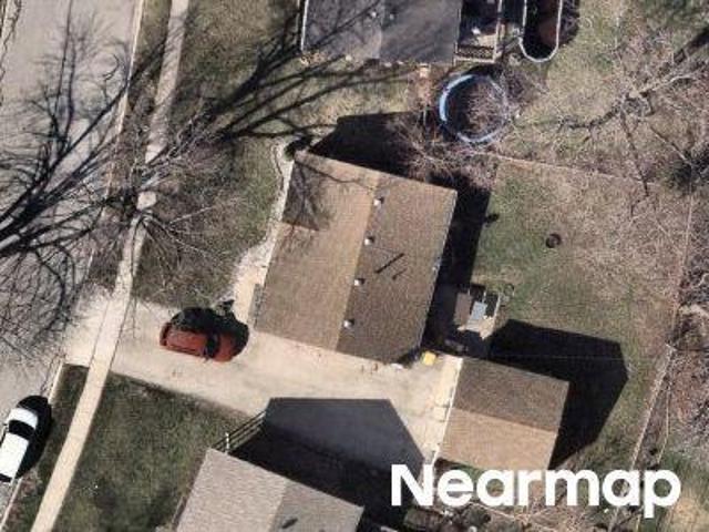 House for sale in Romeoville, Illinois