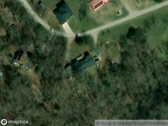 Property for sale in Noel, Missouri