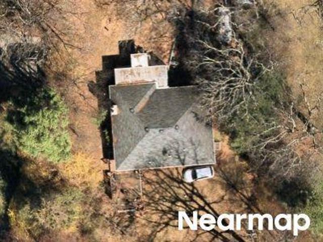 House for sale in Passaic, New Jersey