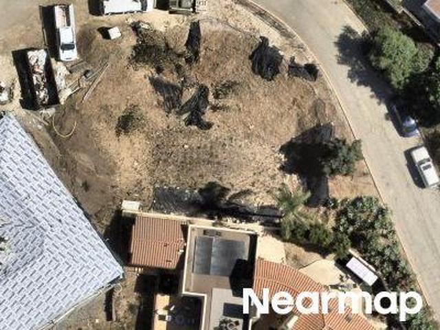 House for sale in Ventura, California