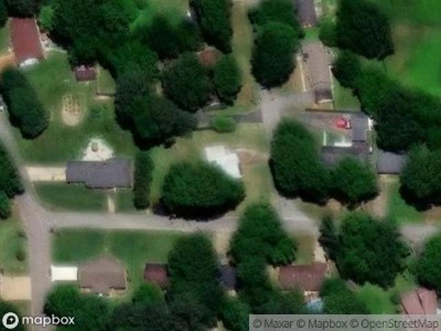 Property for sale in Tennessee