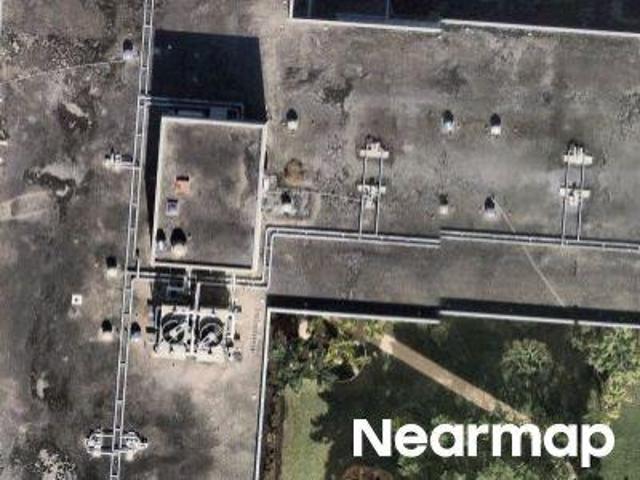 Property for sale in Hollywood, Florida