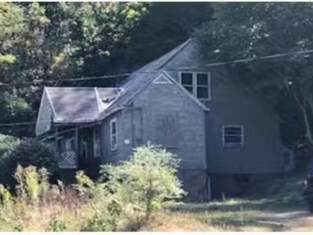 House for sale in Mount Hope