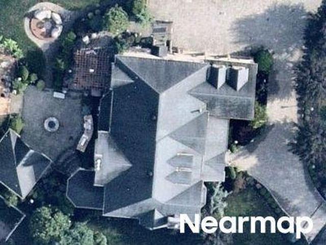 House for sale in Clark, New Jersey