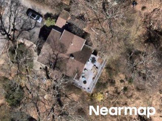 House for sale in Denville, New Jersey