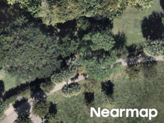 Condo for sale in Hollywood, Florida
