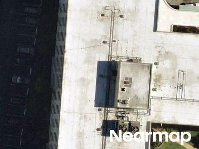 Condo for sale in Hollywood, Florida