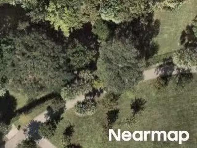 House for sale in Hollywood