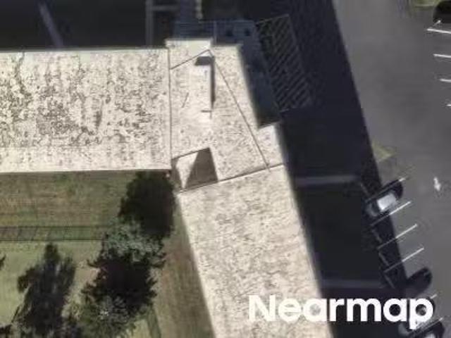 House for sale in Hollywood
