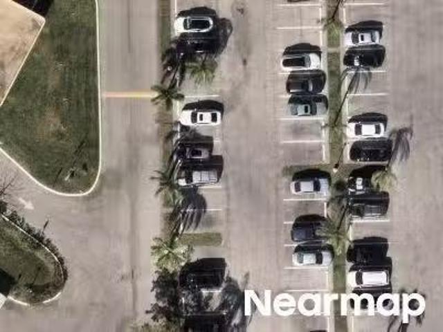 House for sale in Hollywood