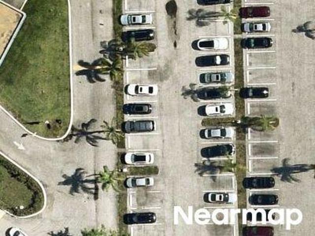 Condo for sale in Hollywood, Florida