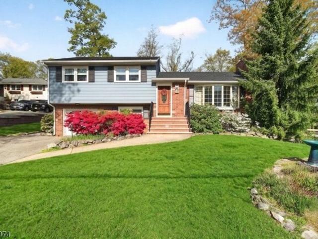 House for sale in Passaic, New Jersey