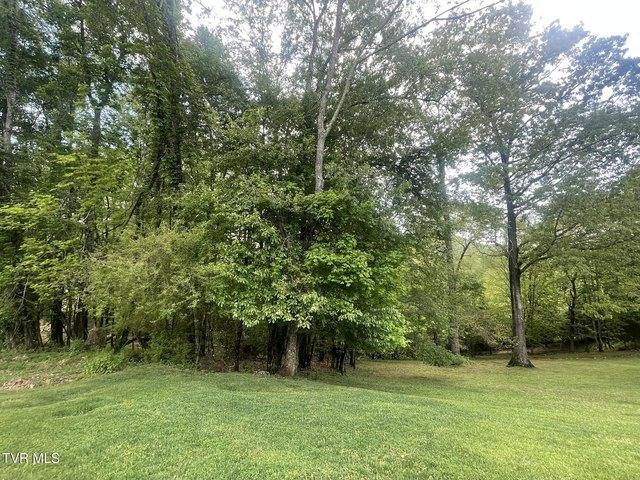 Land for sale in Virginia