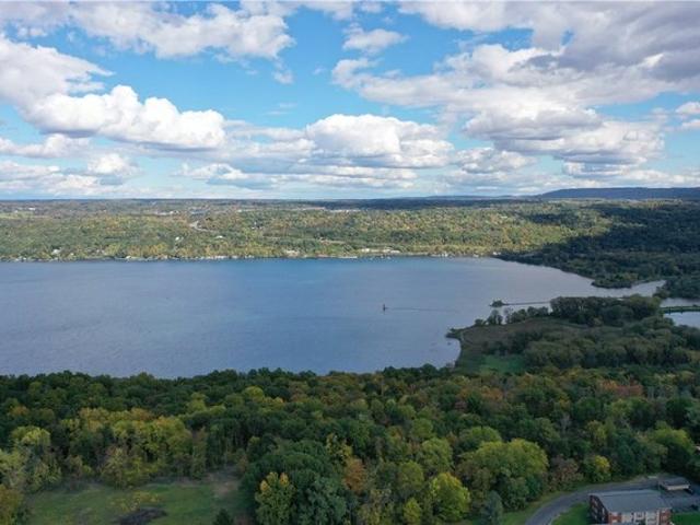 Land for sale in Town of Ithaca, Tompkins County
