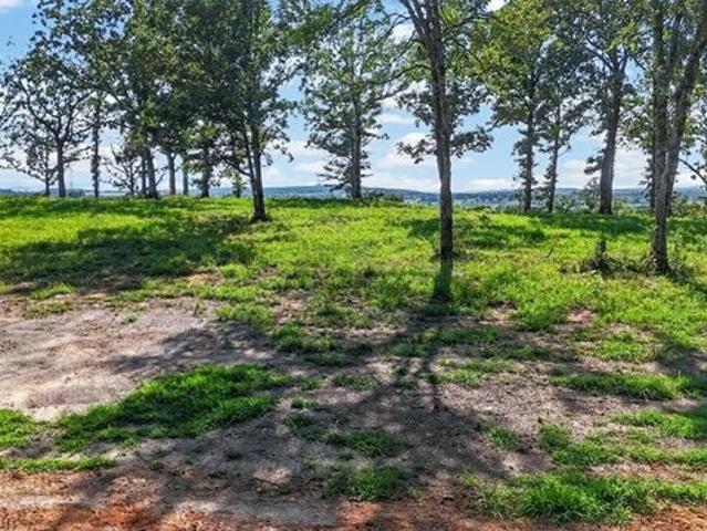 Land for sale in Heavener, LeFlore County