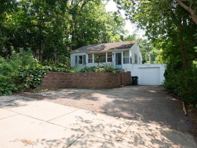 House for sale in Madison