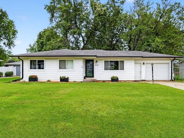 House for sale in Pleasant Hill