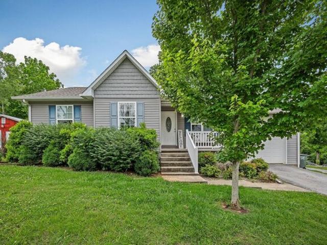 House for sale in Sparta
