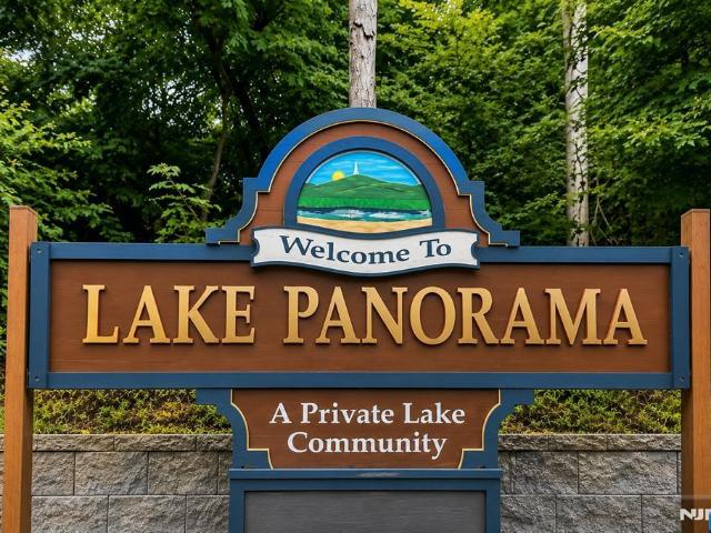 Land for sale in Haddonfield, New Jersey