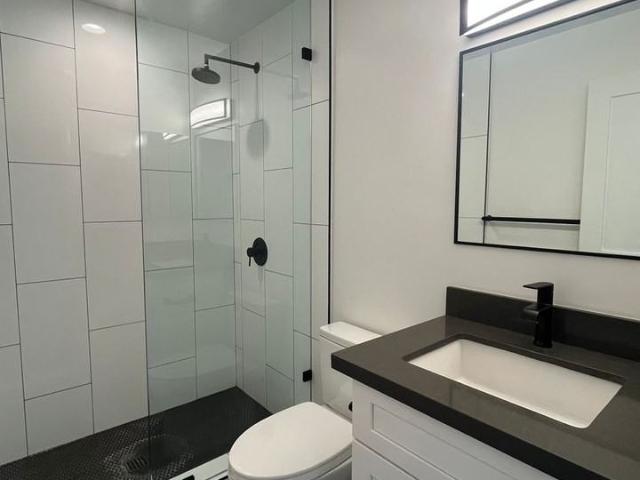 Apartment for rent in Cardiff, California
