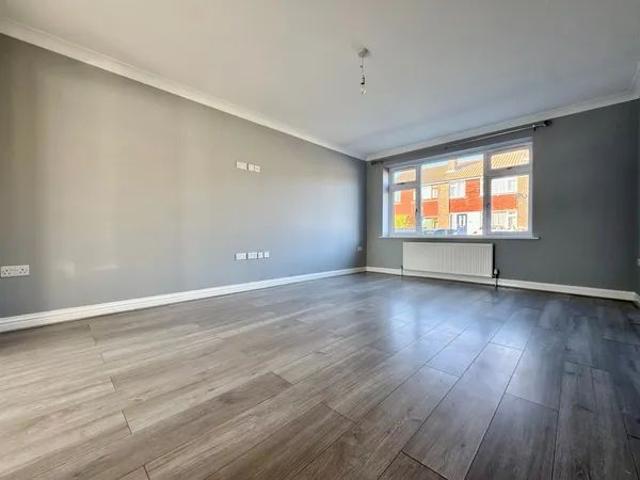 House for rent in Ashington, Horsham