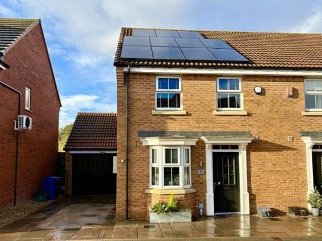House for sale in City of London, Greater London