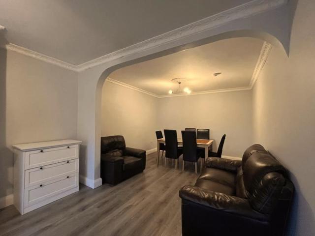 House to rent in Lucan, North Tipperary