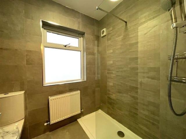 House to rent in Lucan, North Tipperary