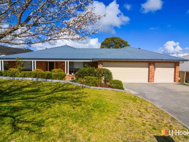 House for sale in Bowenfels, New South Wales