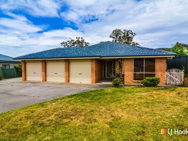 House for sale in Bowenfels, New South Wales