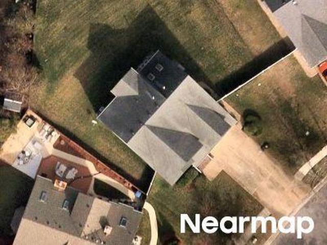 House for sale in Virginia Beach
