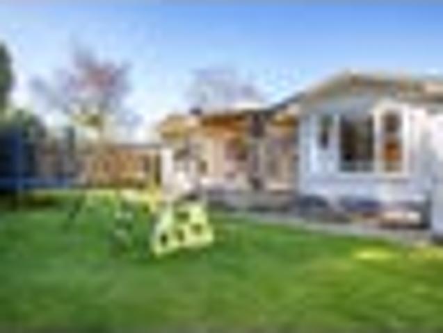 House for sale in Hamilton, Waikato
