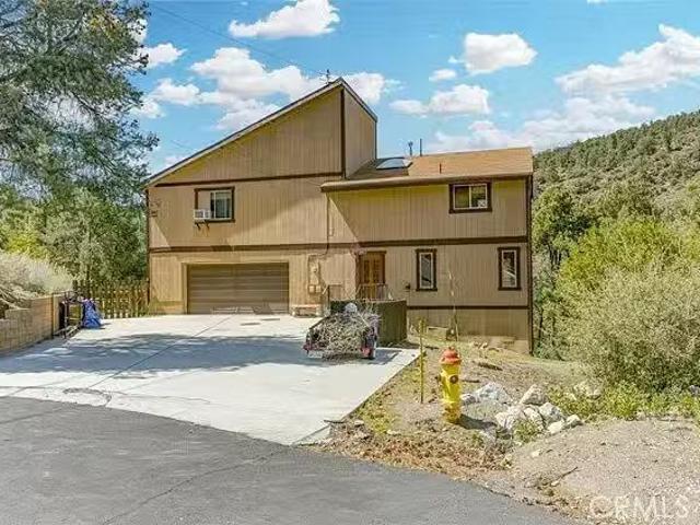 House for rent in Bakersfield