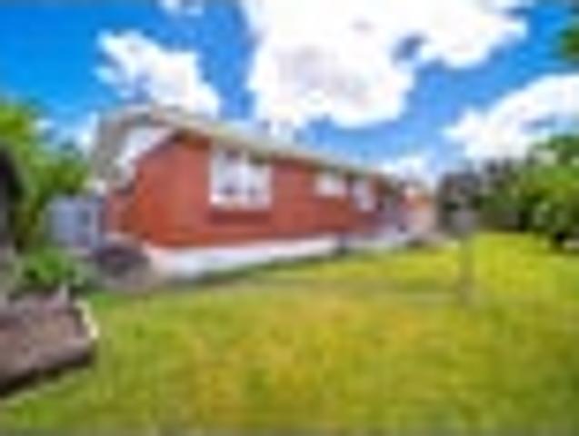 House for sale in Hamilton, Waikato