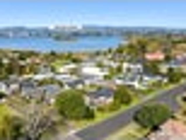 House for sale in Omokoroa, Bay Of Plenty