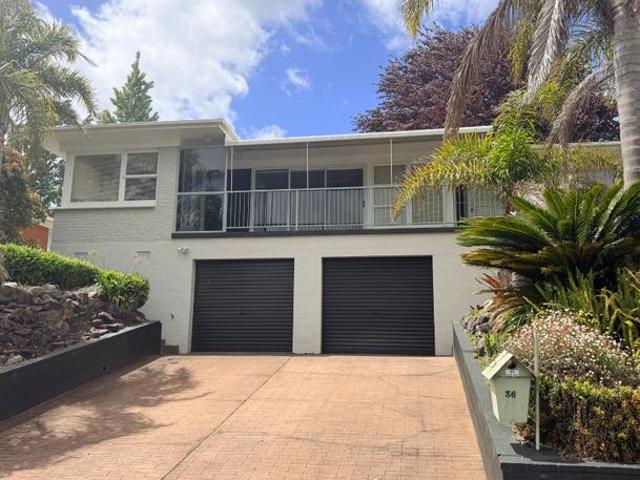 House for rent in Hillcrest, Hamilton City