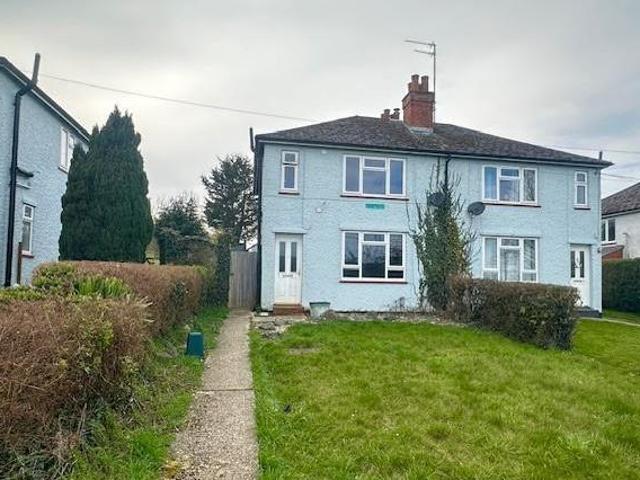 House for rent in Lyons, Greater London