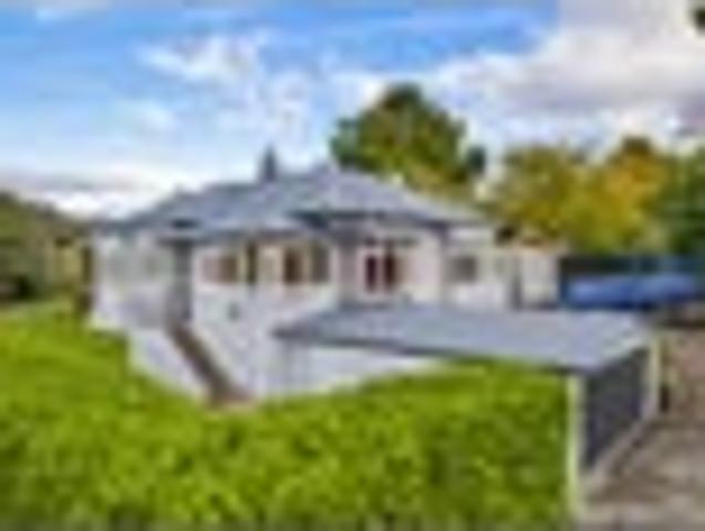 House for sale in Hillcrest