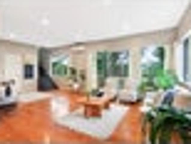 House for sale in Hamilton, Waikato