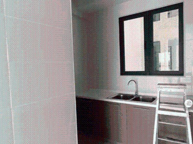 Apartment for rent in Petaling, Subang Jaya