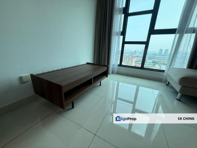 Condominium for rent in Petaling, Subang Jaya