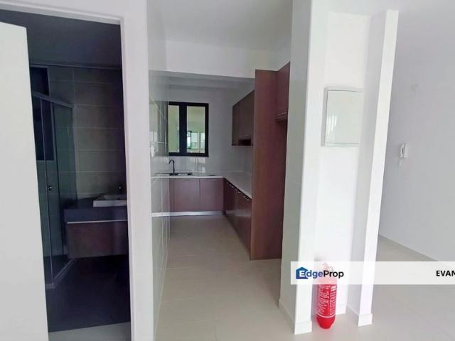 Condominium for sale in Petaling, Subang Jaya