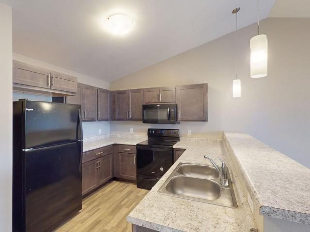Apartment for rent in Sioux Falls, South Dakota