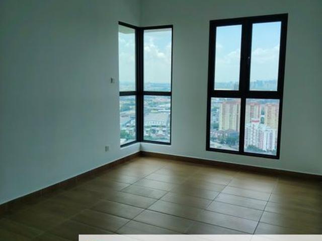 Condominium for sale in Petaling, Subang Jaya