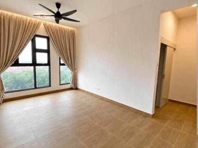 Condominium for rent in Petaling, Subang Jaya