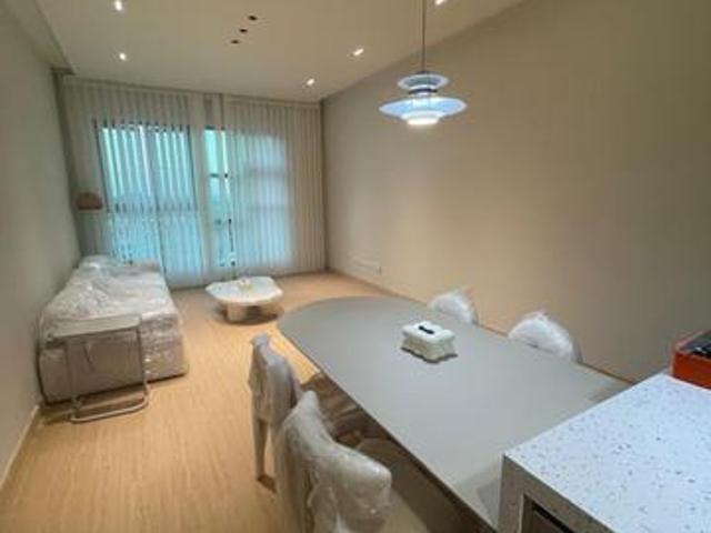 Condominium for sale in Petaling, Subang Jaya