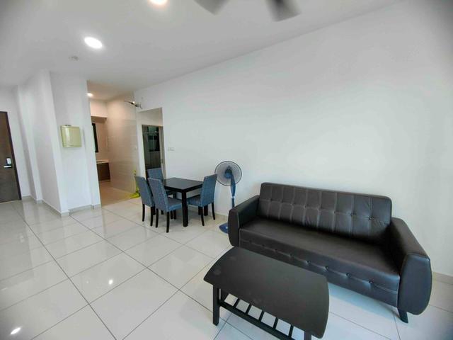 Condominium for sale in Petaling, Subang Jaya
