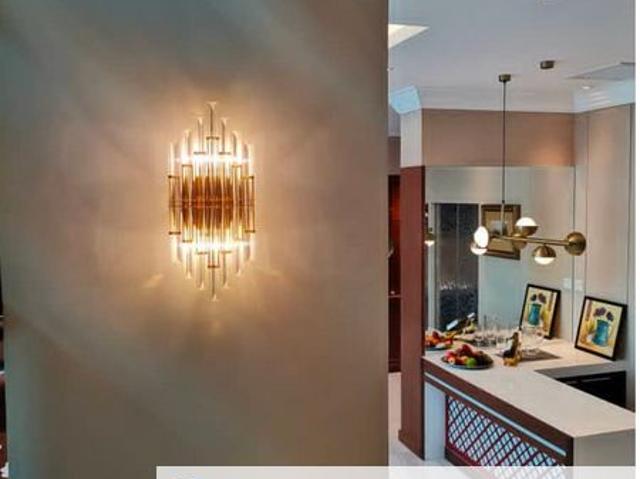 Condominium for sale in Petaling, Subang Jaya